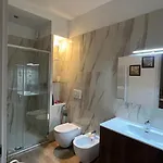 Haven By Gaia Apartment *