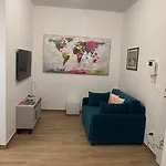 Haven By Gaia Apartment *