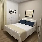 Apartment Haven By Gaia