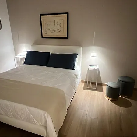 Haven By Gaia Lejlighed *