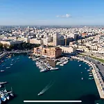 דירה Haven By Gaia בארי