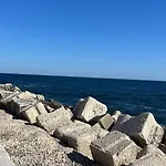 Haven By Gaia Apartamento Bari