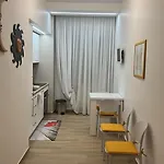 Haven By Gaia Apartamento Bari