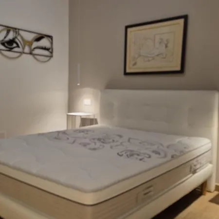 Apartamento Haven By Gaia *
